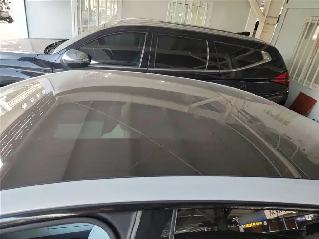 Фото машины 17