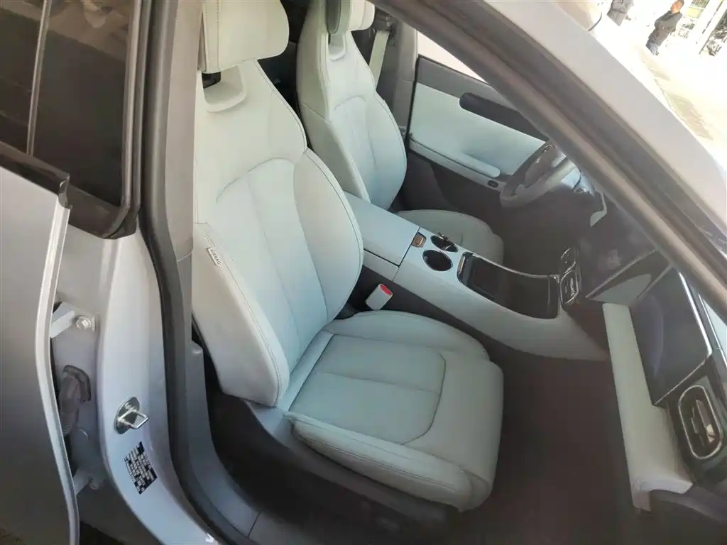 Фото машины 20