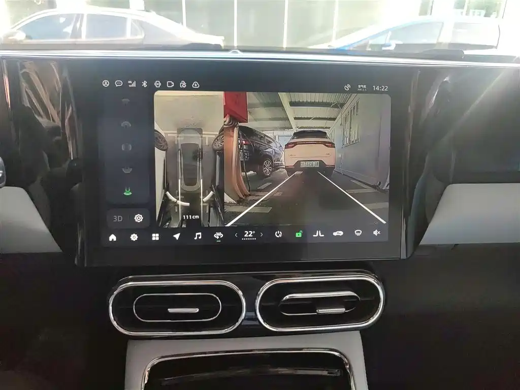 Фото машины 24