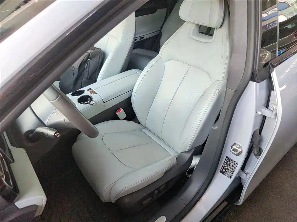 Фото машины 9