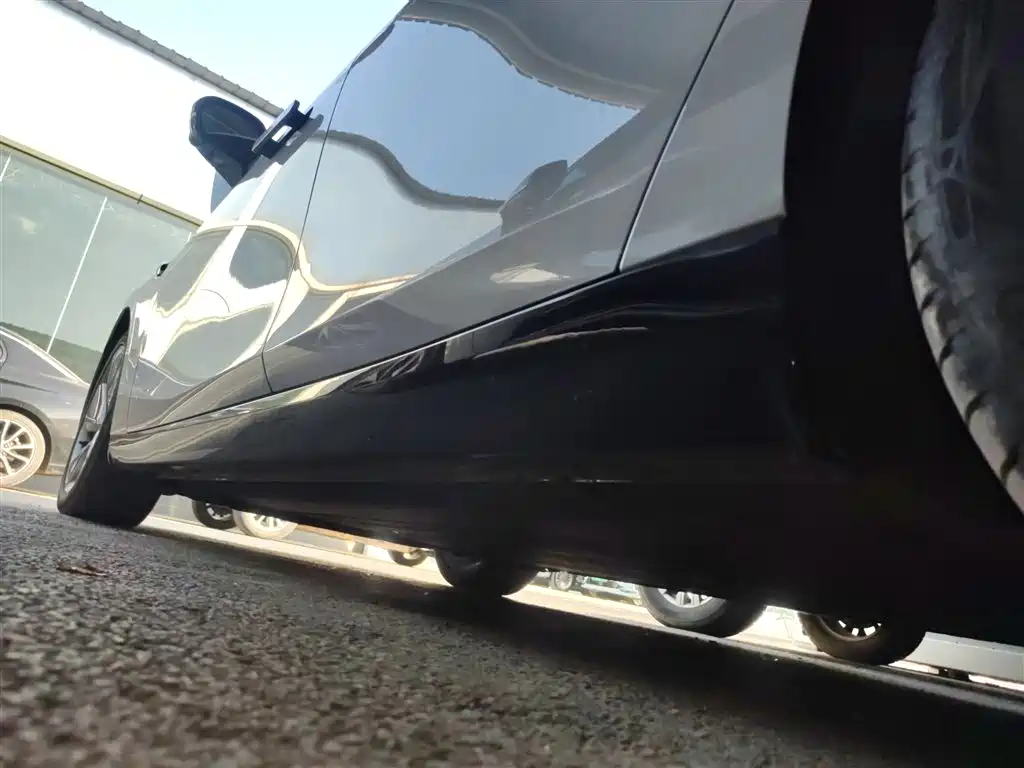 Фото машины 13