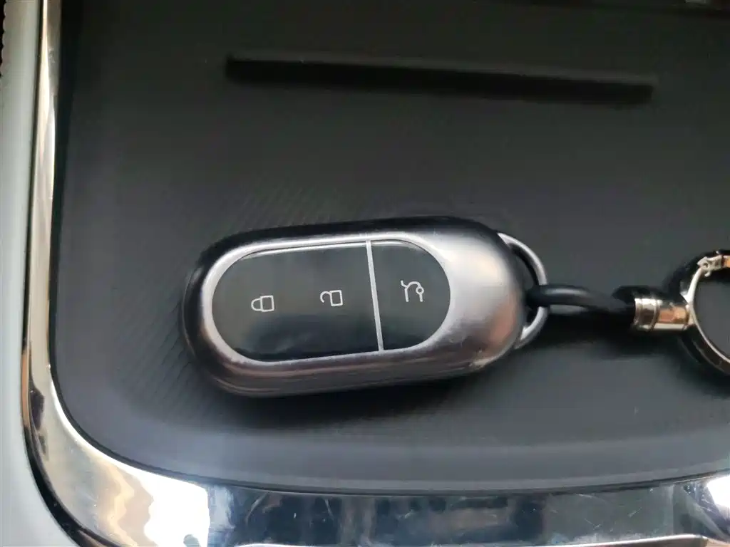 Фото машины 22