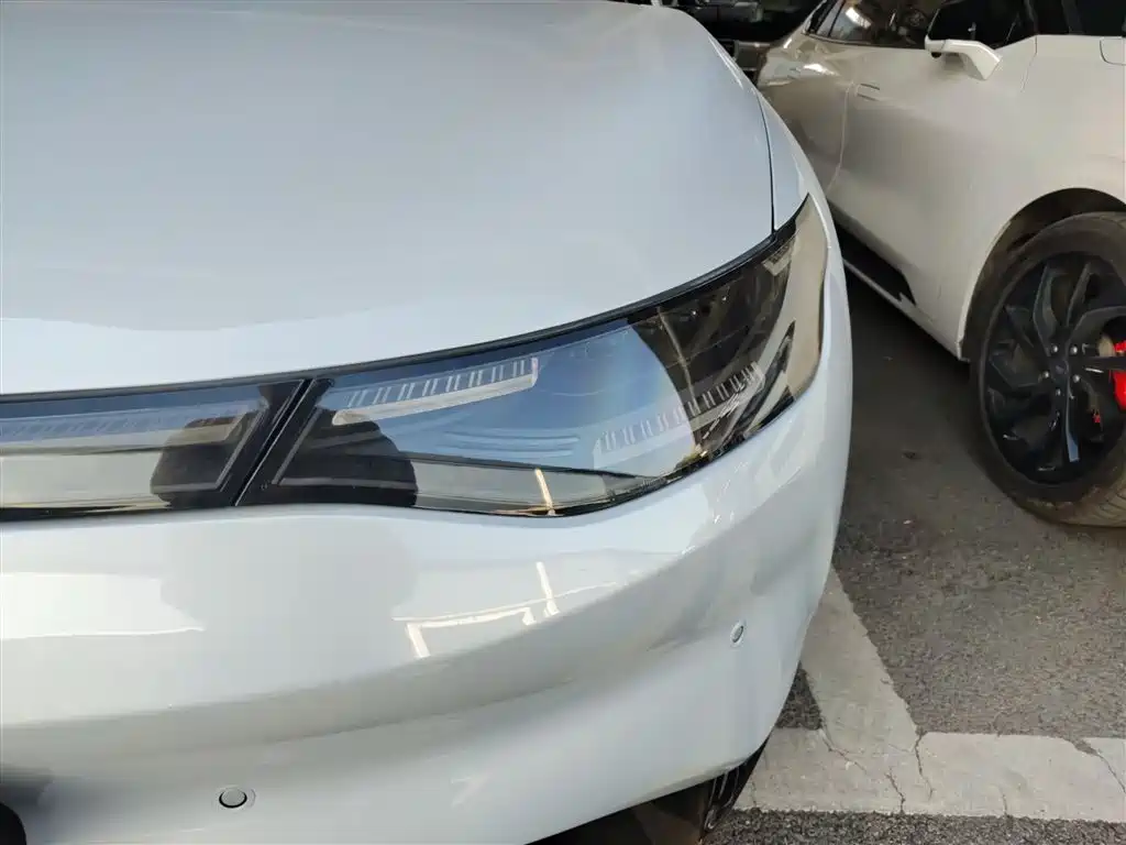 Фото машины 15