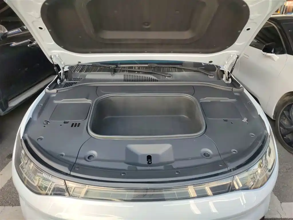 Фото машины 19