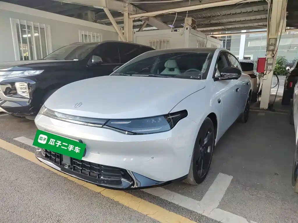 Бэкграунд машины