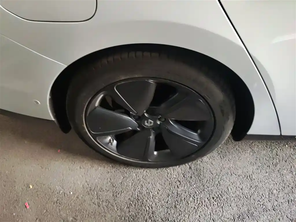 Фото машины 16