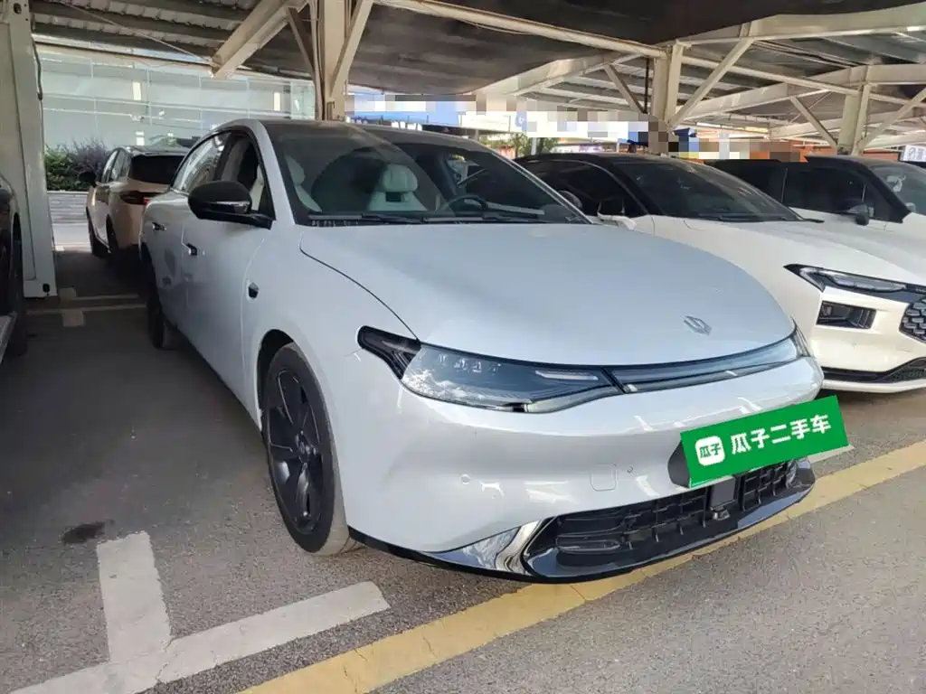 Фото машины 23