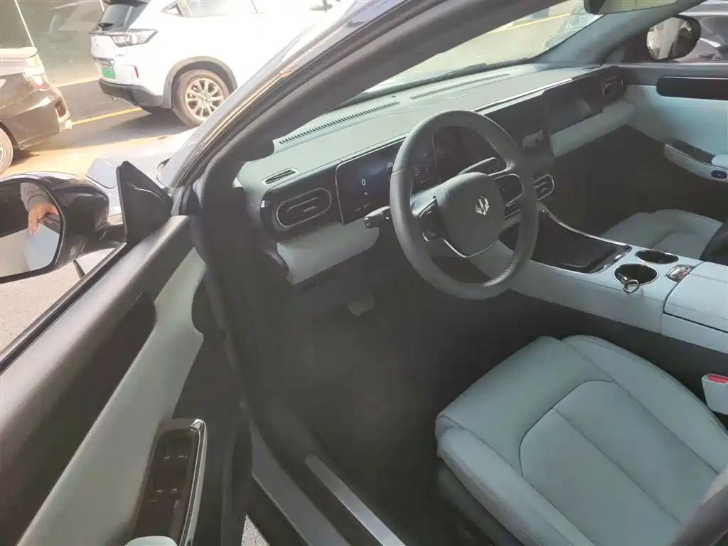 Фото машины 10