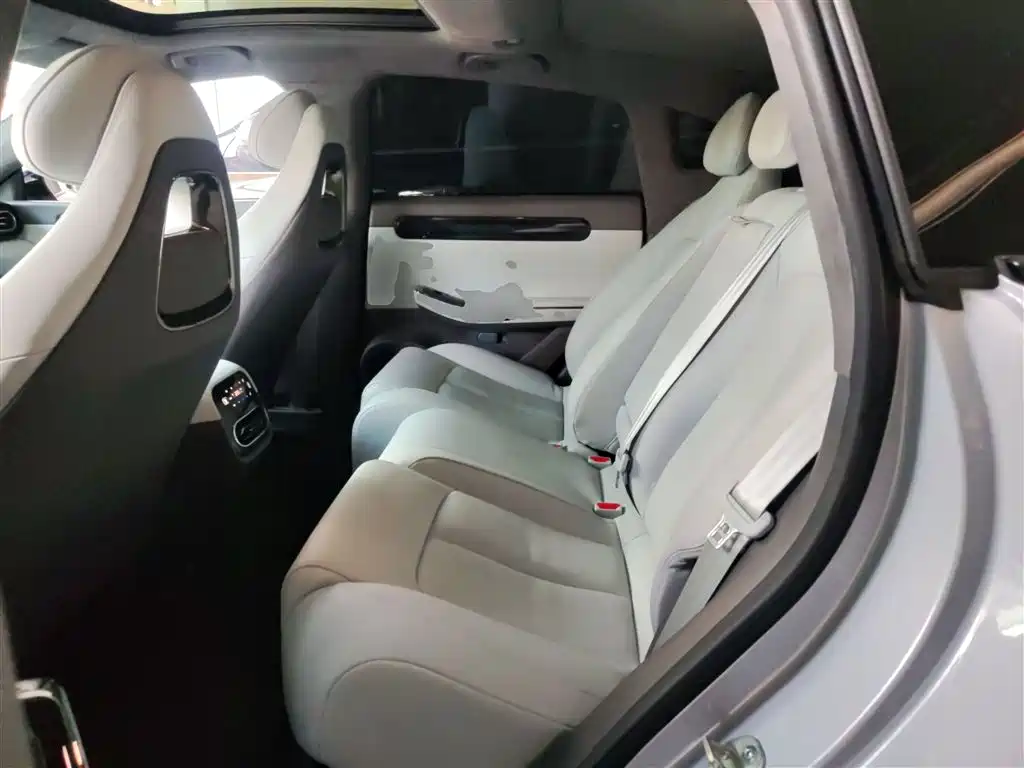 Фото машины 11