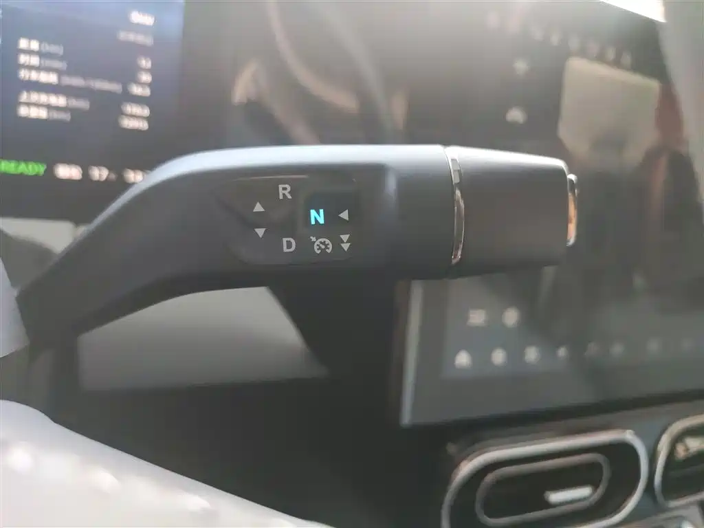 Фото машины 8