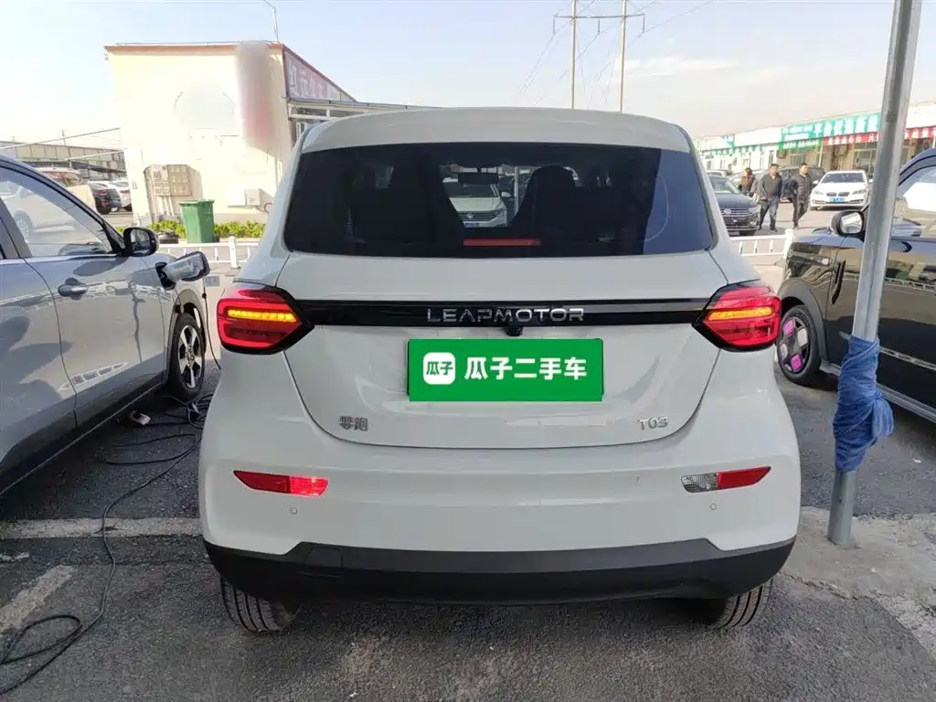 Фото машины 13