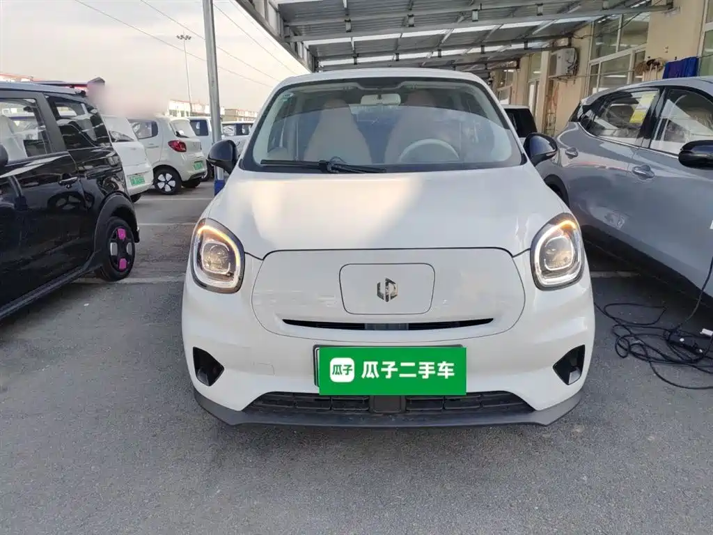 Фото машины 9