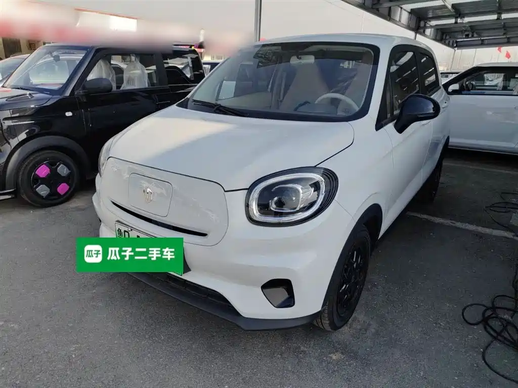 Фото машины 15