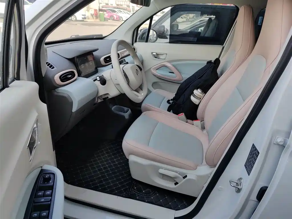 Фото машины 8