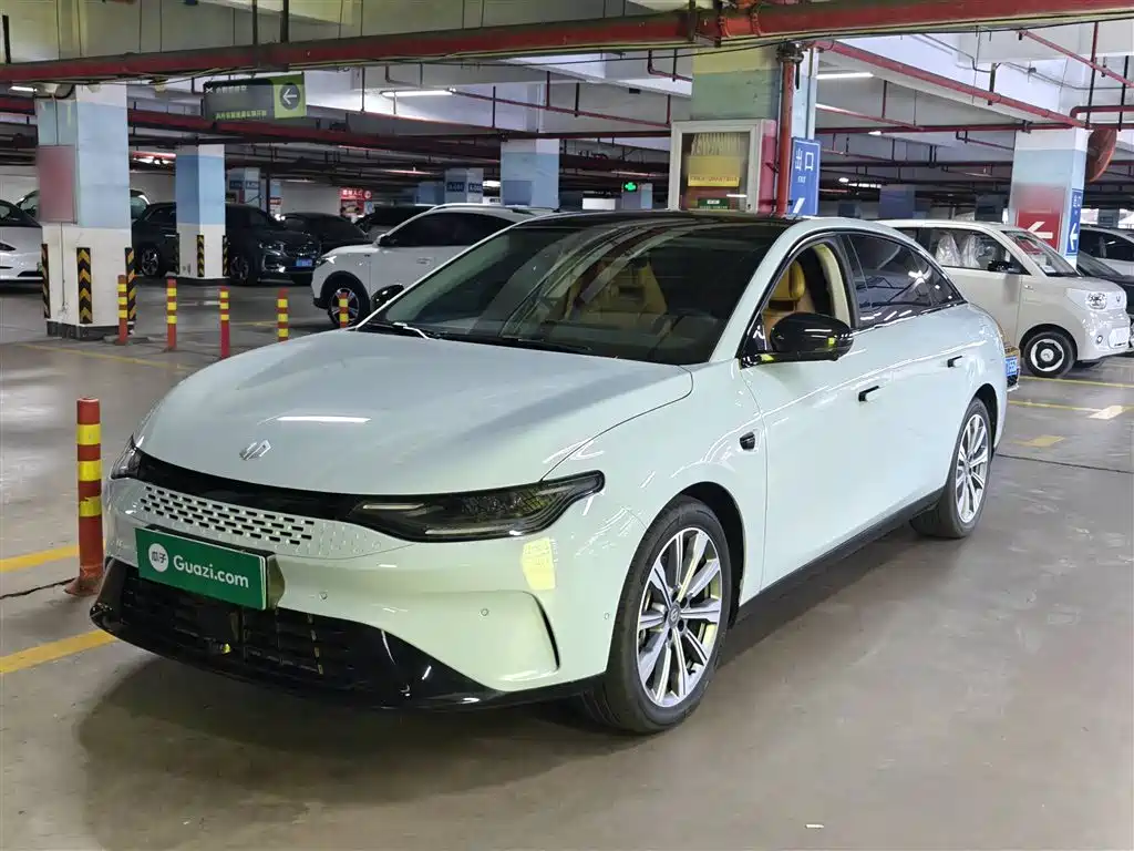 Бэкграунд машины