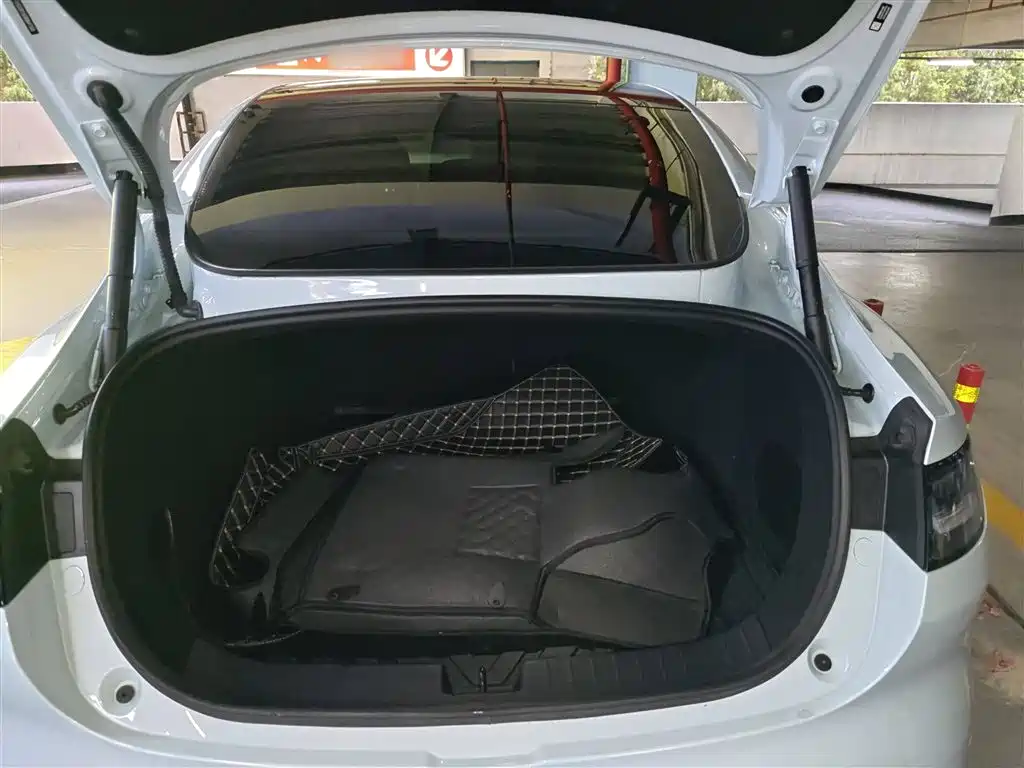 Фото машины 8