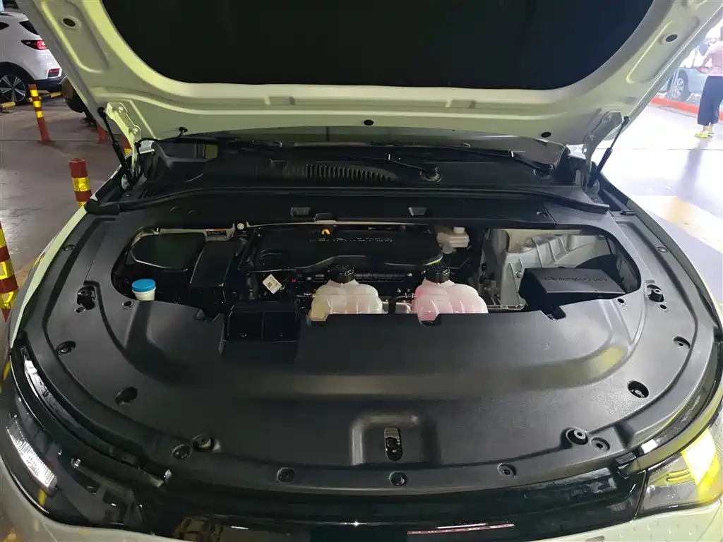 Фото машины 9