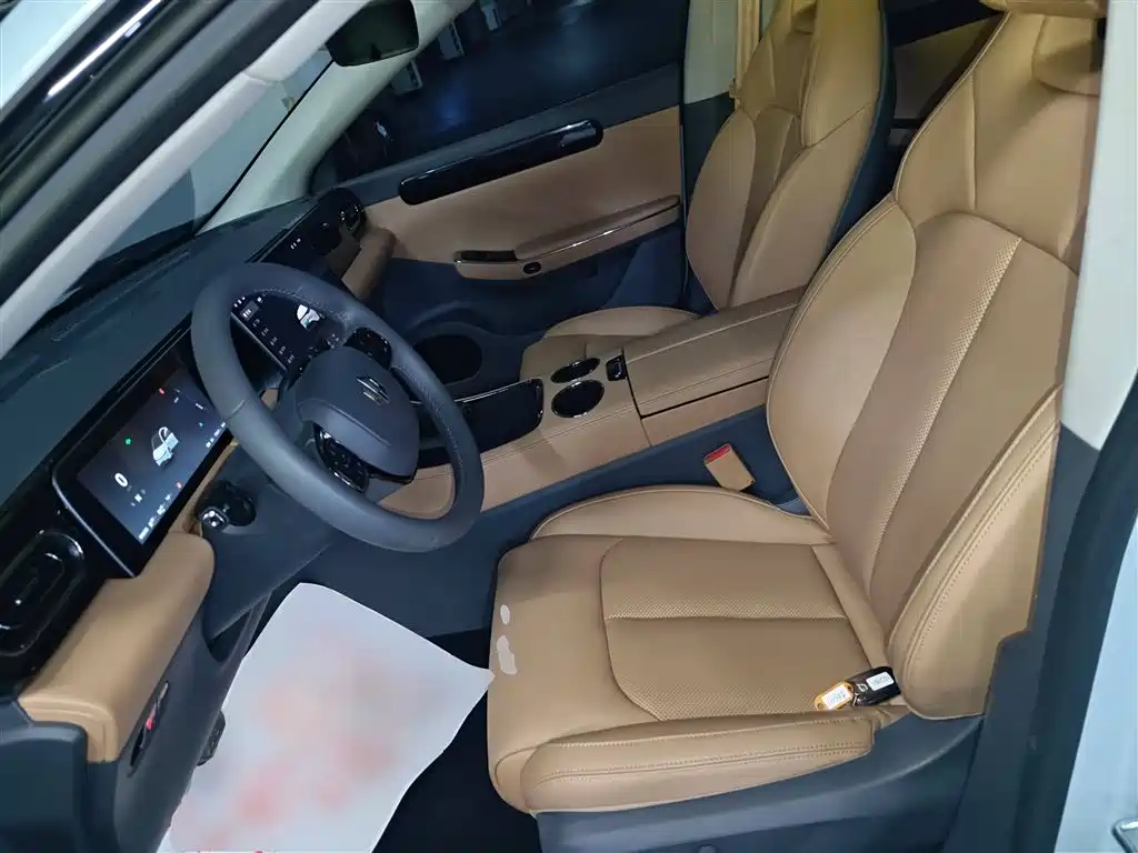 Фото машины 6