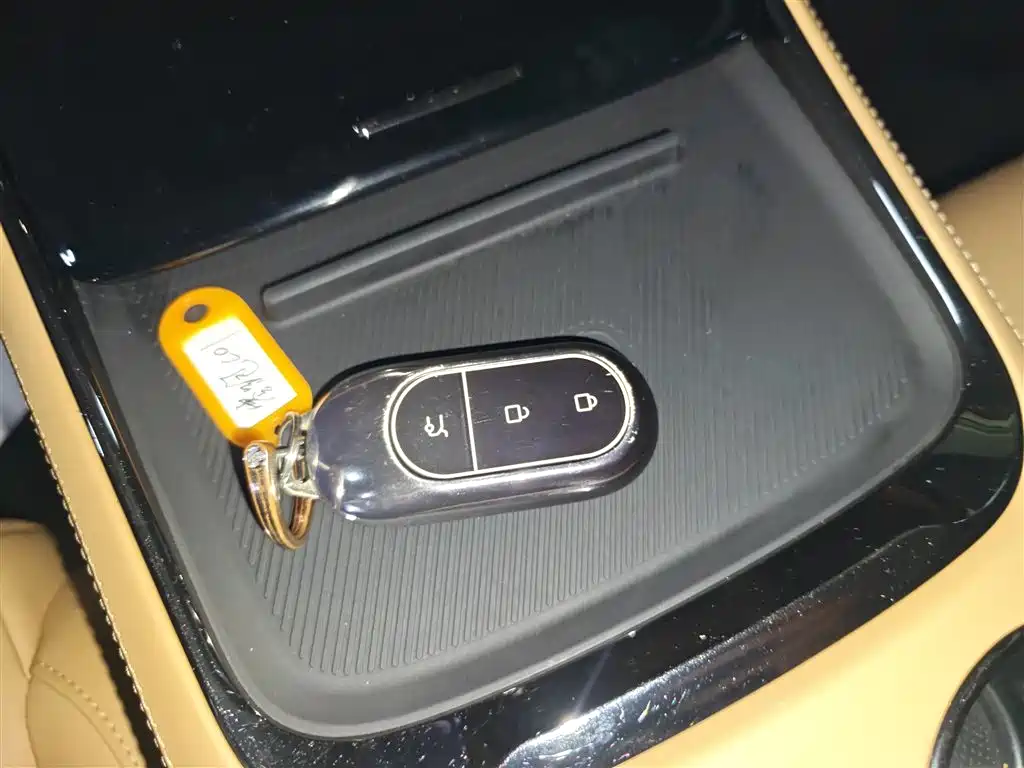 Фото машины 15