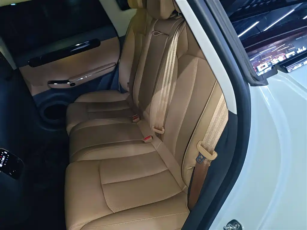 Фото машины 12