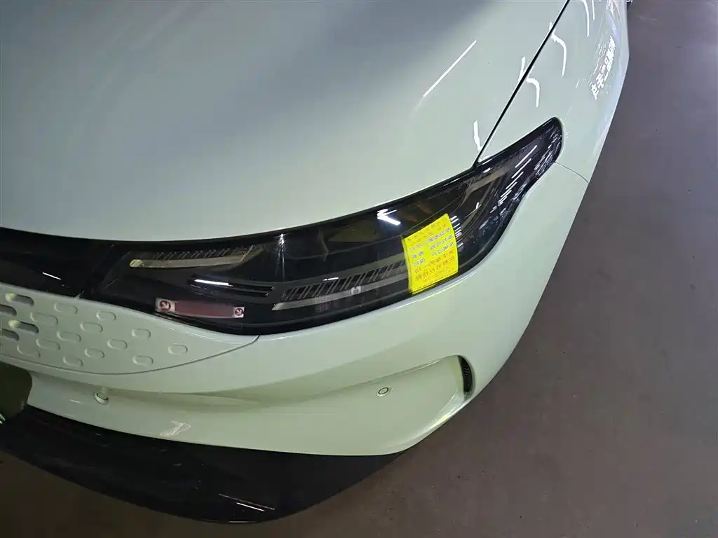 Фото машины 13