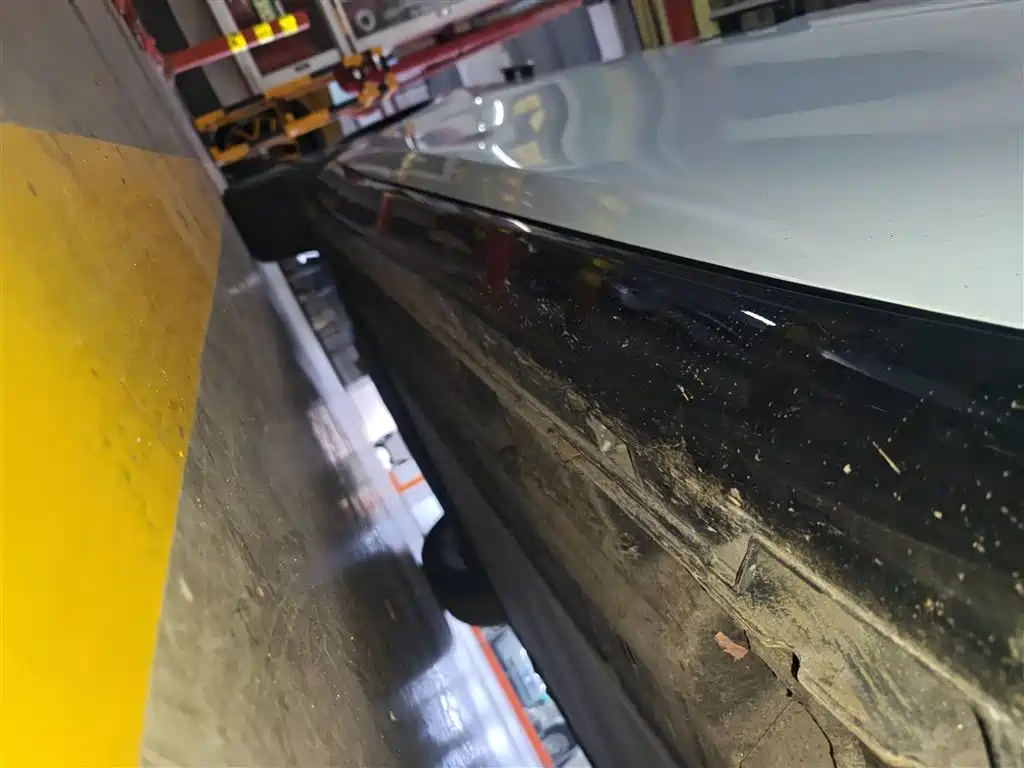 Фото машины 14