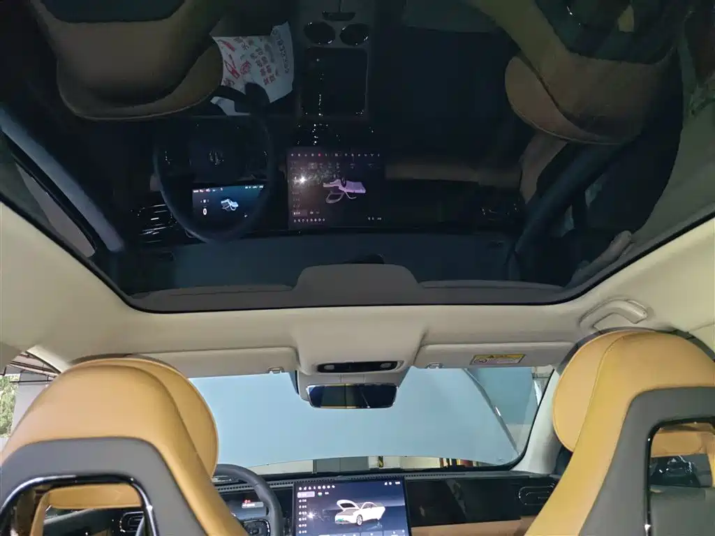 Фото машины 7