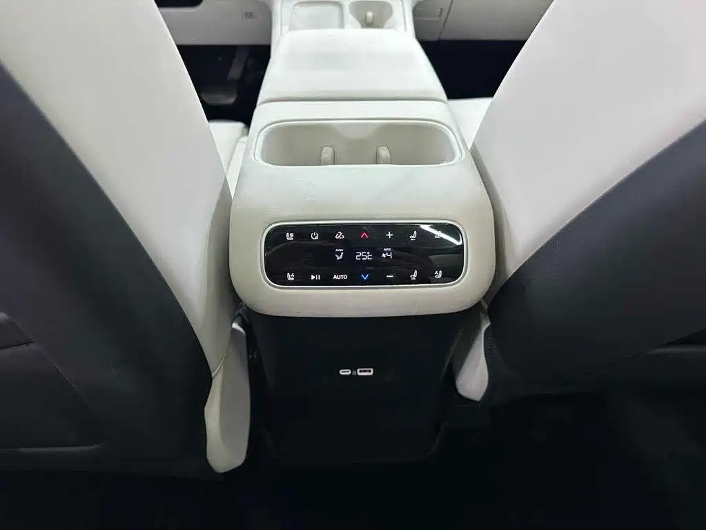 Фото машины 7