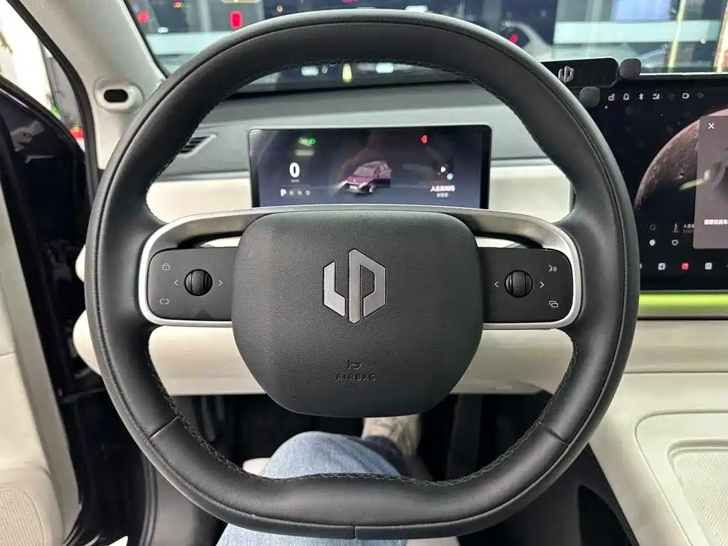 Фото машины 10