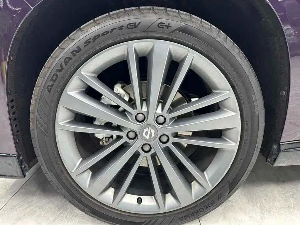 Фото машины 11