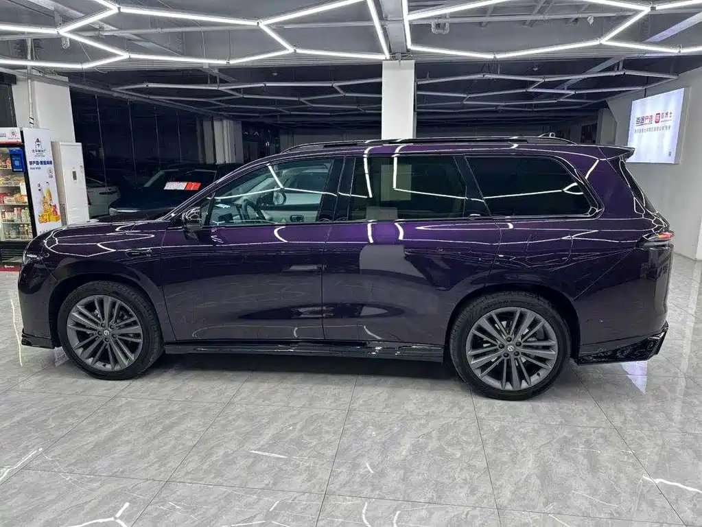 Фото машины 14