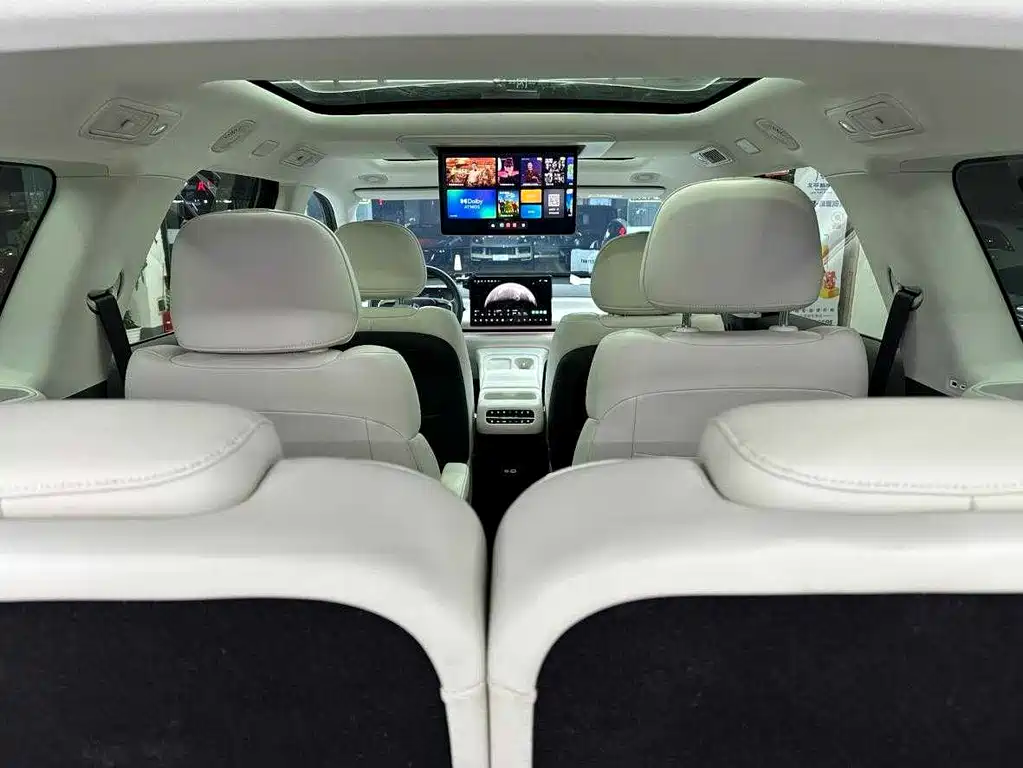 Фото машины 13