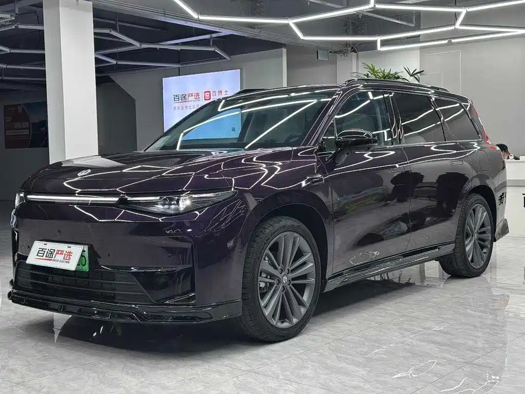 Бэкграунд машины