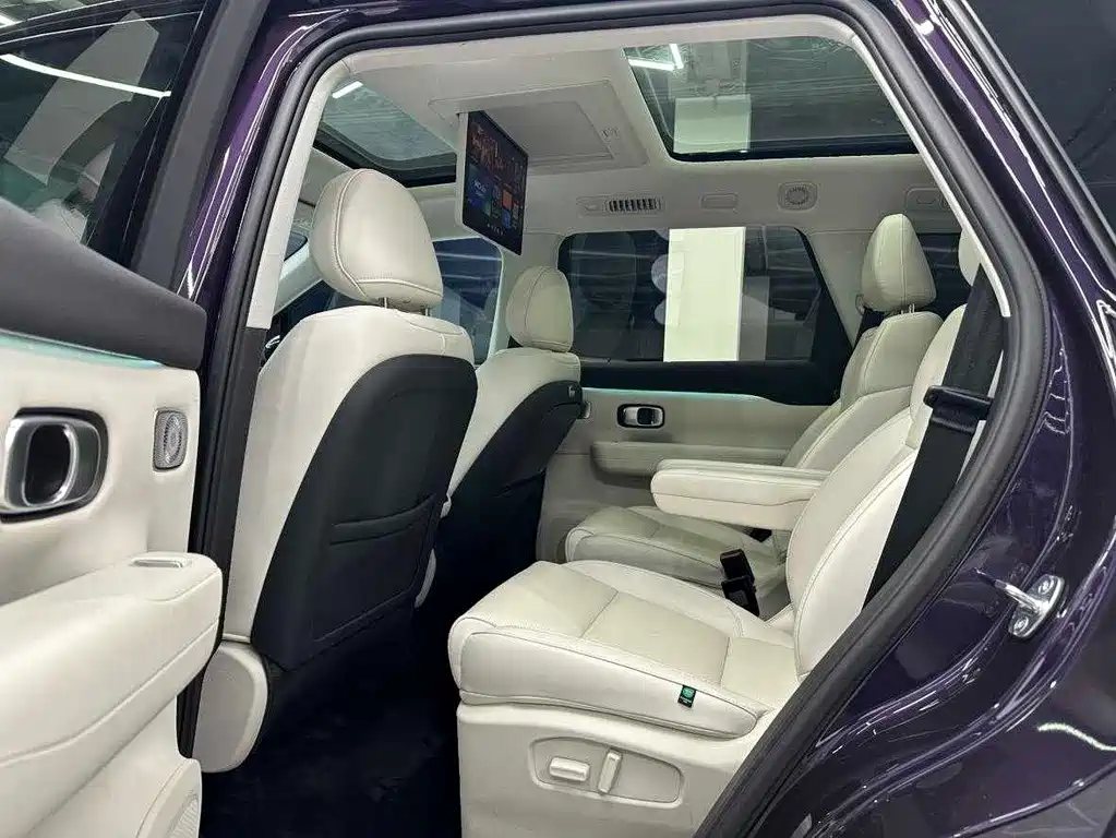 Фото машины 6