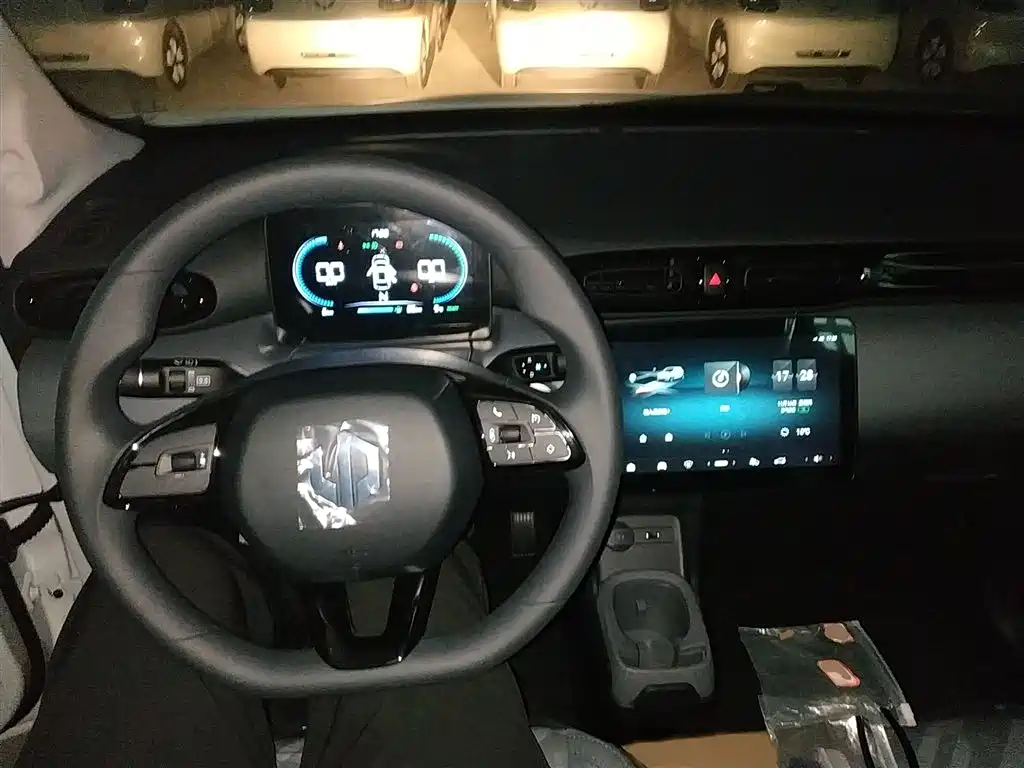 Фото машины 13