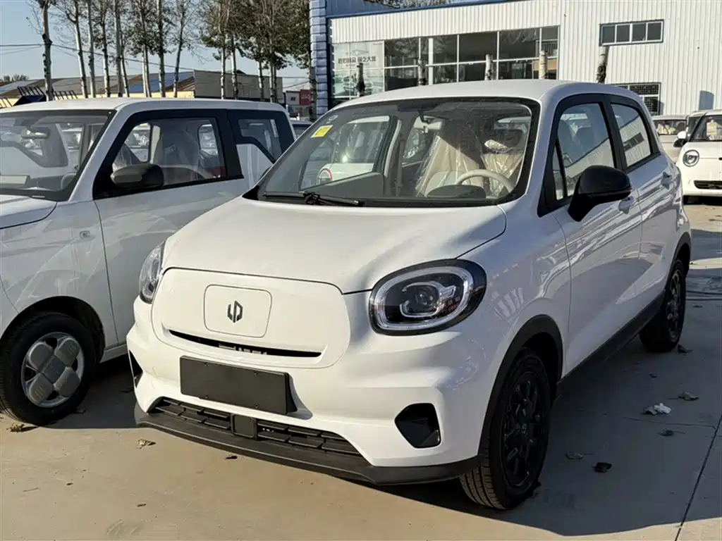 Бэкграунд машины