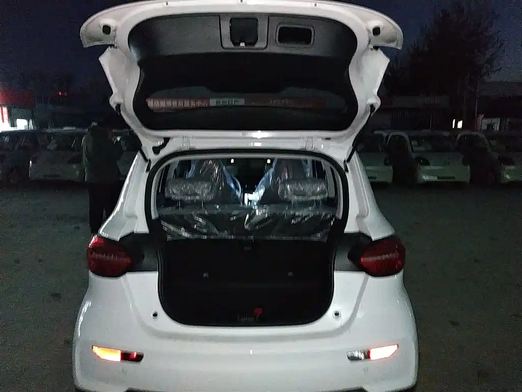 Фото машины 7