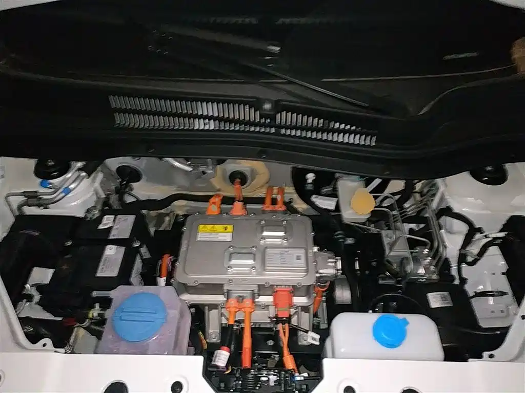 Фото машины 14