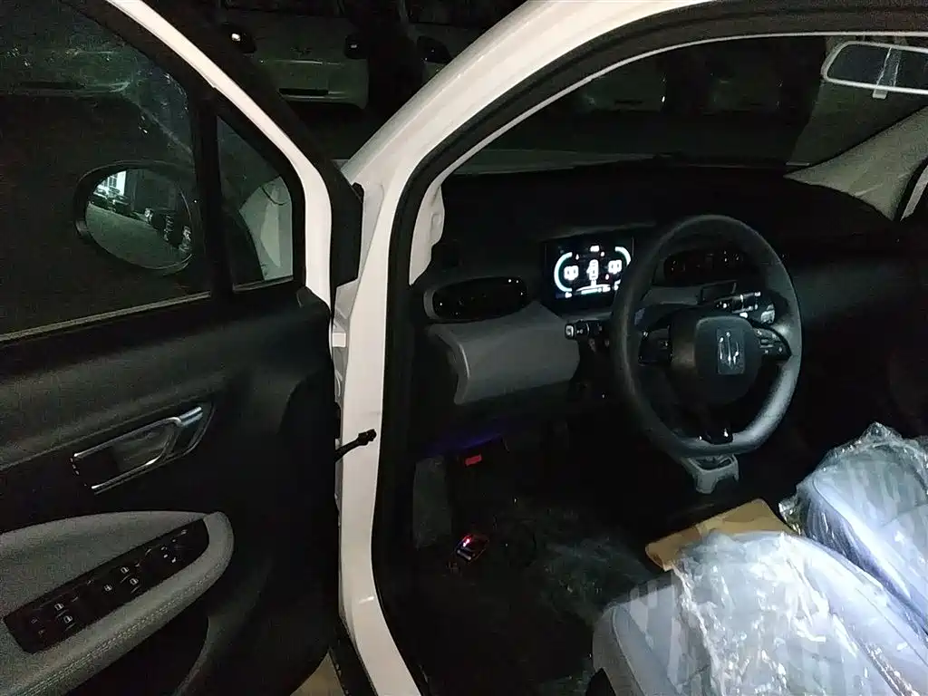 Фото машины 8