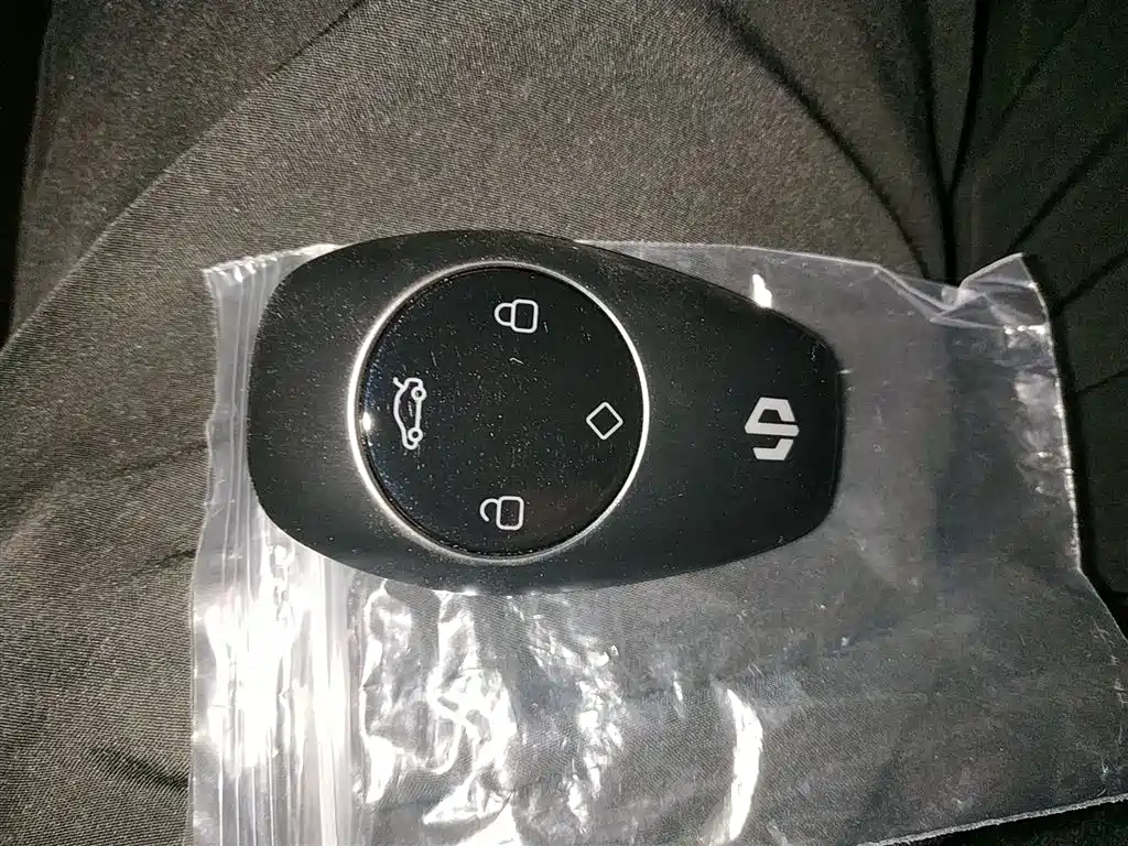 Фото машины 11