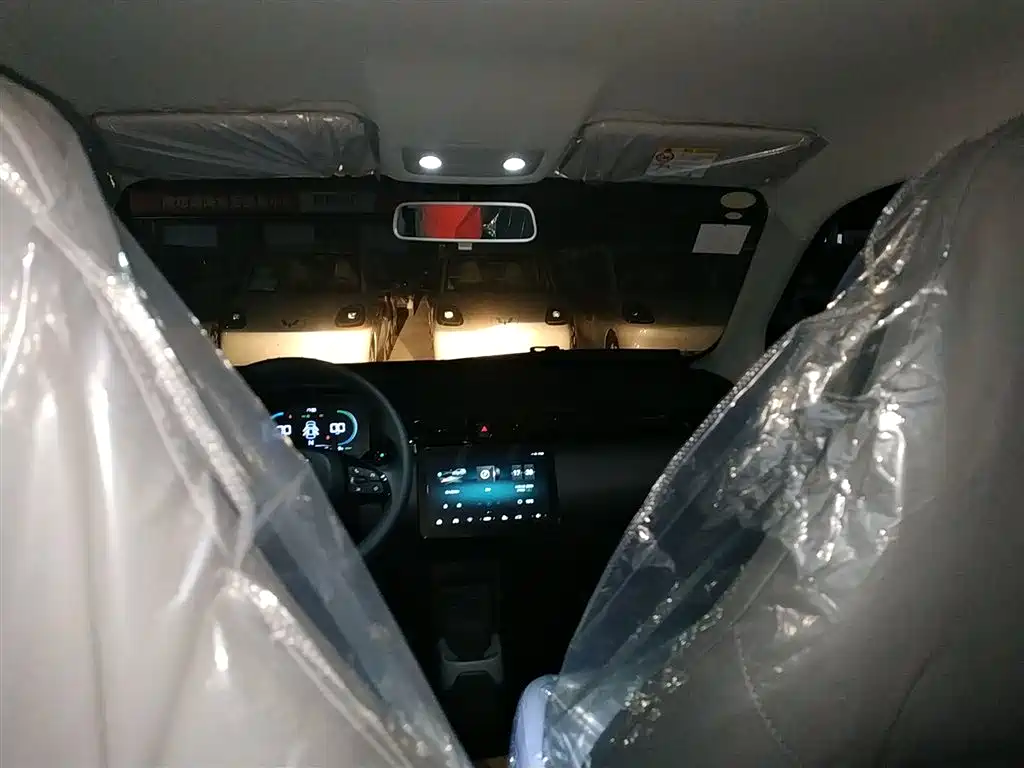 Фото машины 6