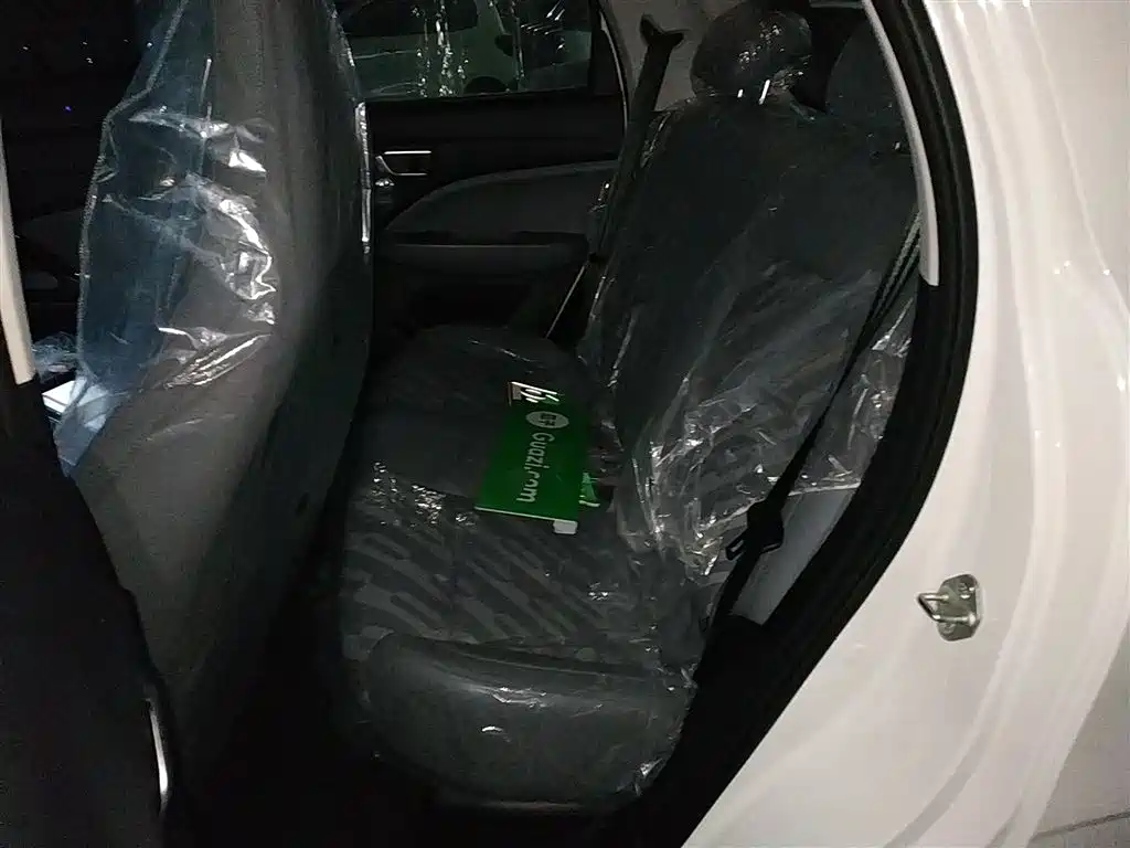 Фото машины 9