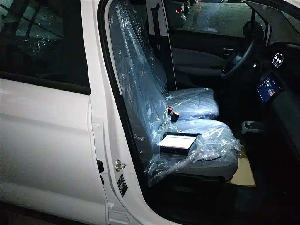 Фото машины 15