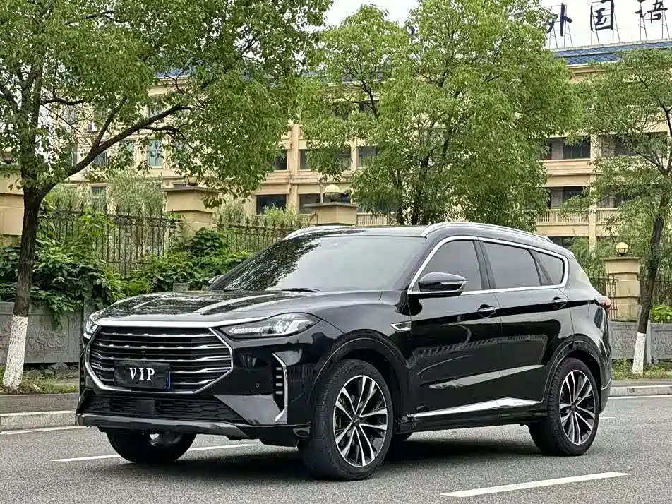 Бэкграунд машины