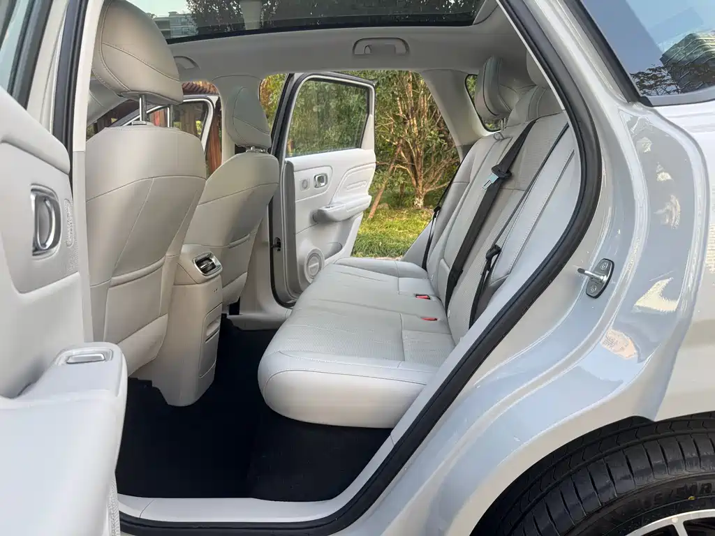 Фото машины 8