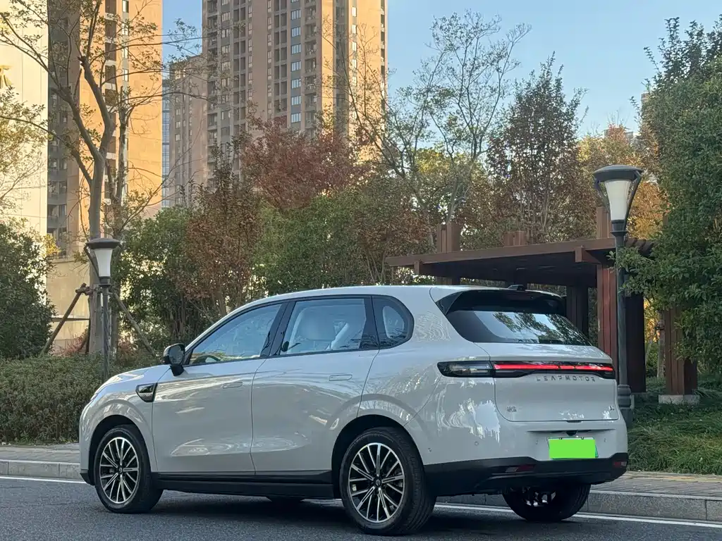 Фото машины 9