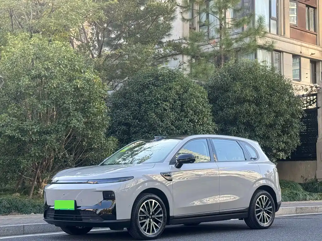 Бэкграунд машины