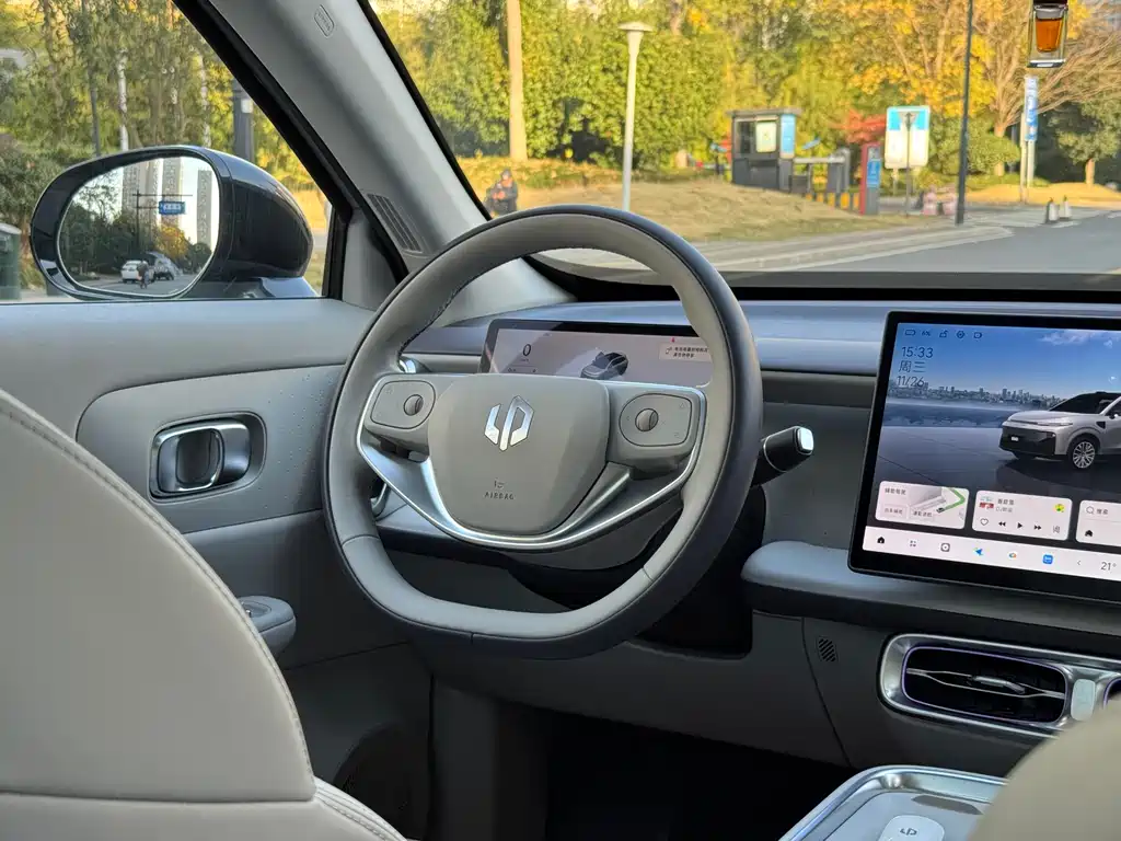 Фото машины 6