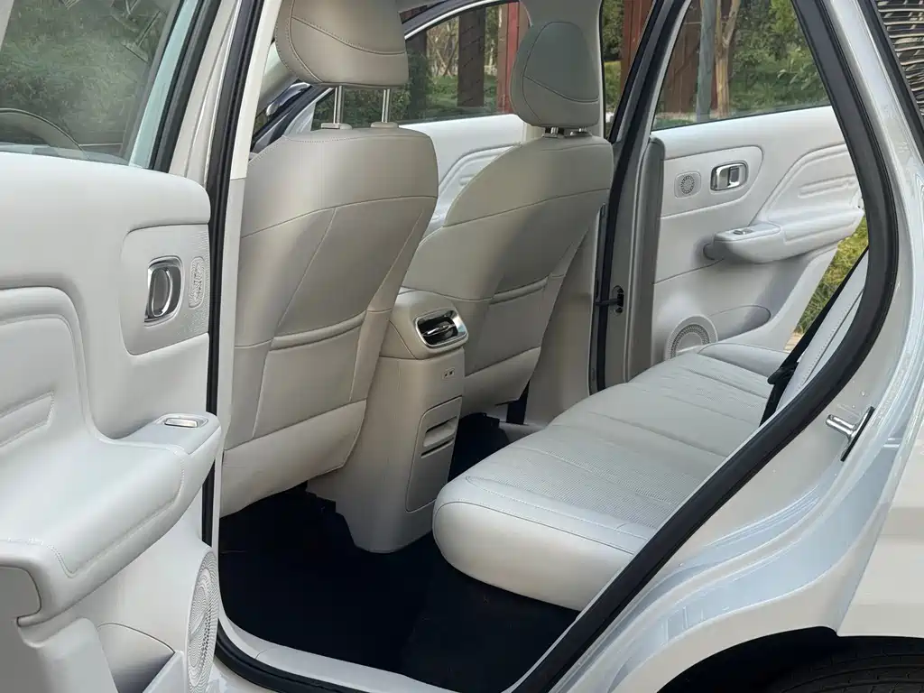 Фото машины 7