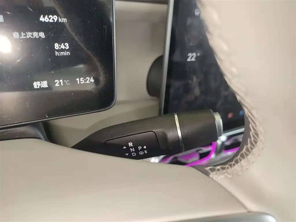 Фото машины 7